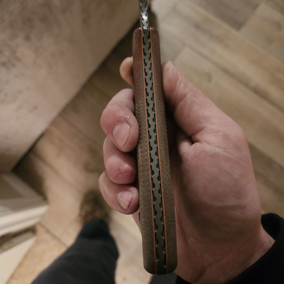 Image 3 - Viking Tactics Norseman Tops