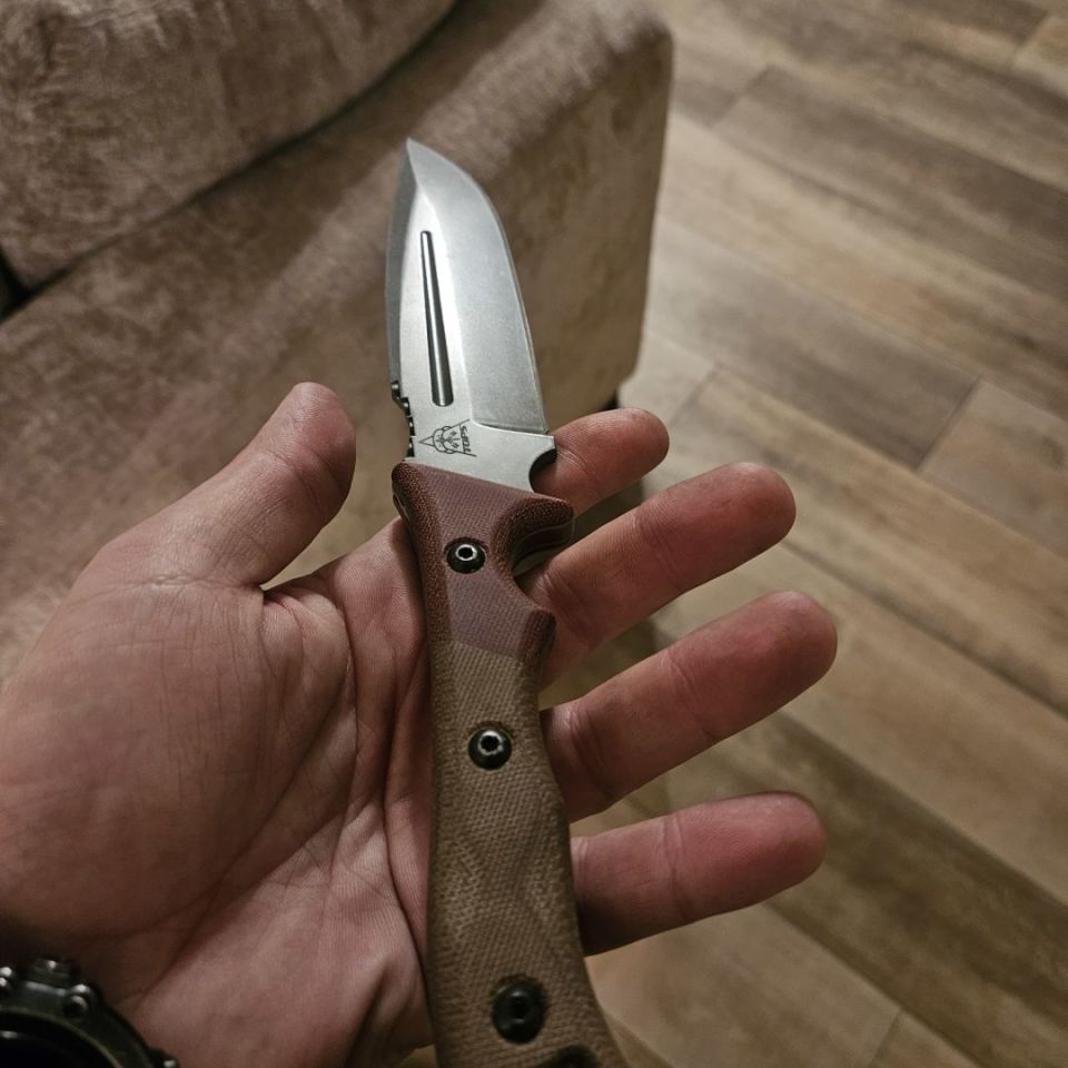 Image 4 - Viking Tactics Norseman Tops