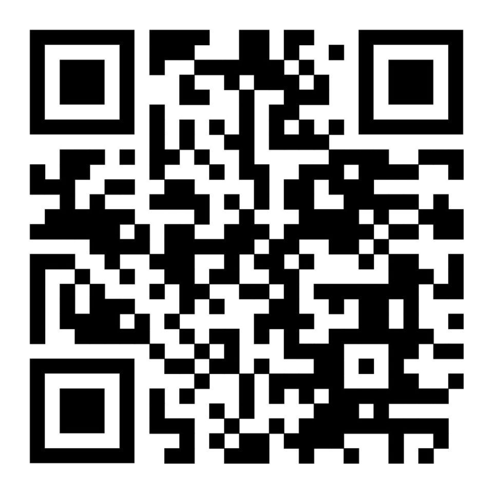 Image 2 - Ohio machinegun shoot and show