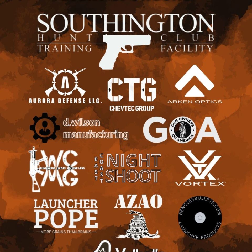 Image 3 - Ohio MG/cannon shoot & gunshow