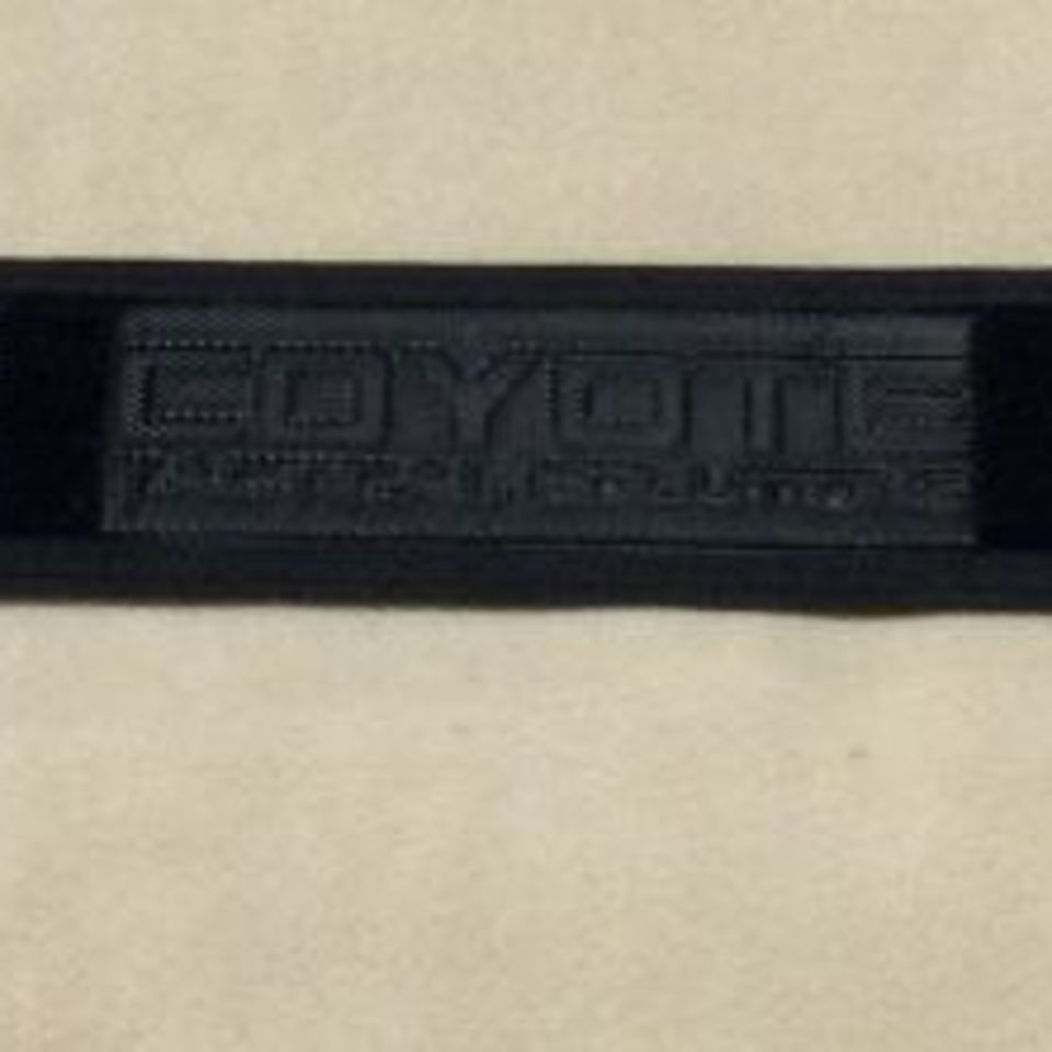 Image 2 - Belt