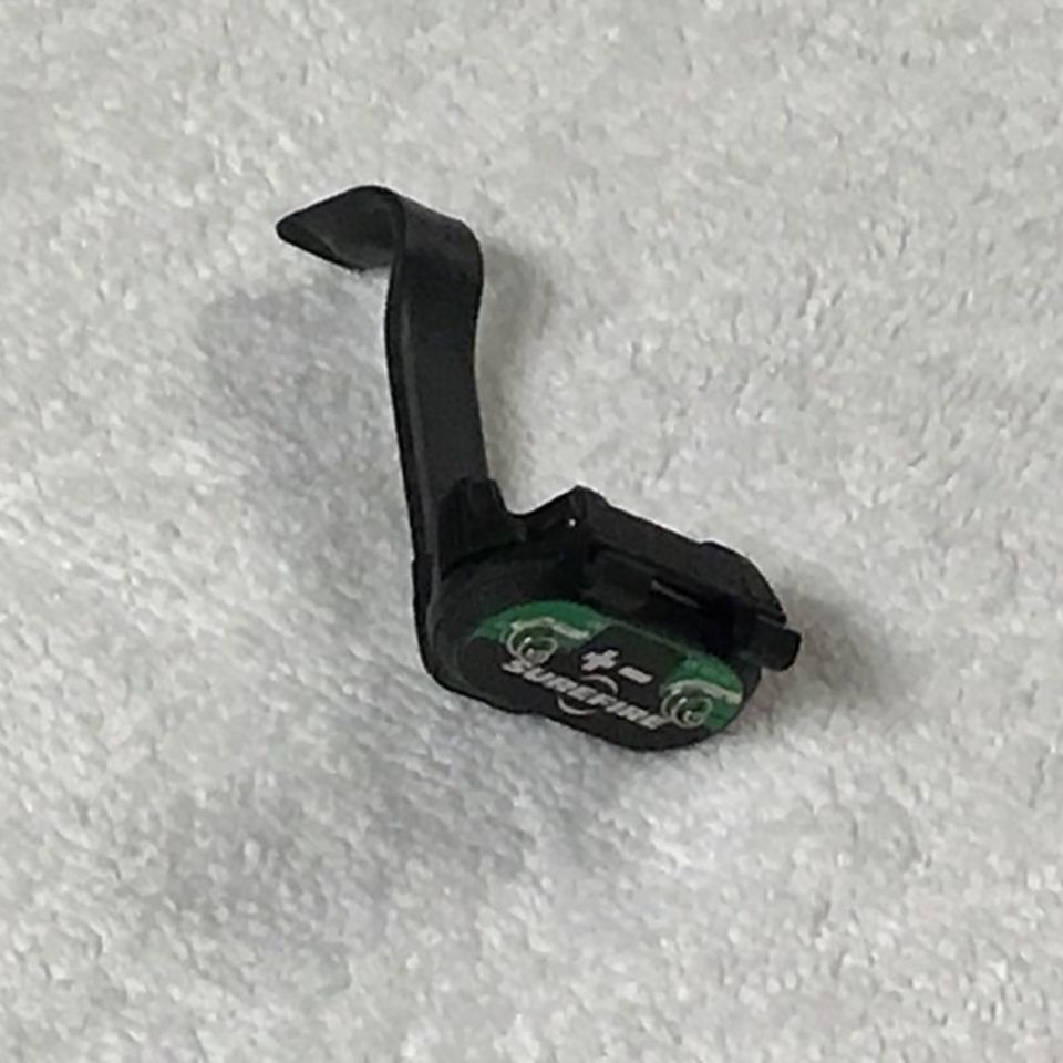 Image 2 - Surefire X300 pressure switch 