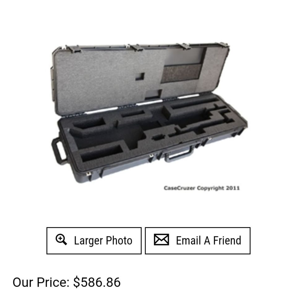 Image 1 - Case Ohio ord. 240