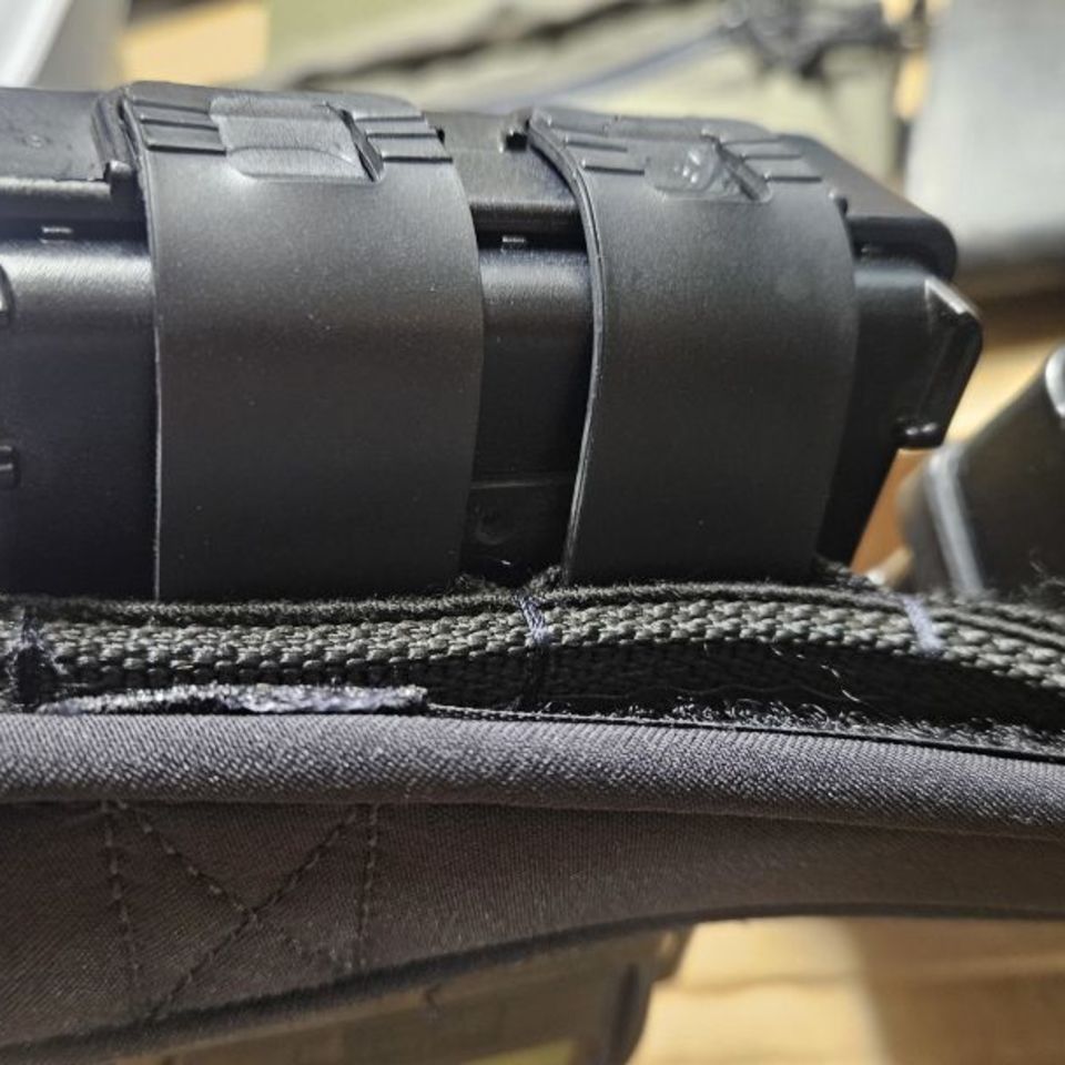 Image 2 - 308 FAST MAG