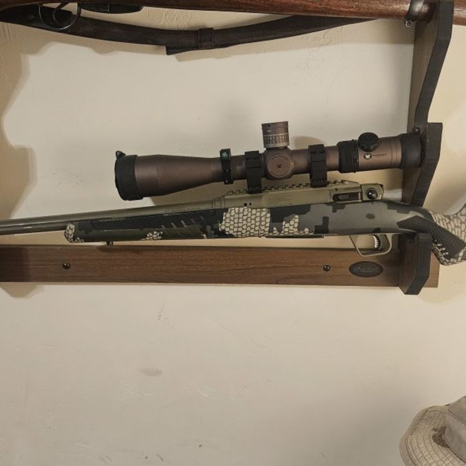 Image 2 - Savage Impulse Vortex HD Razor