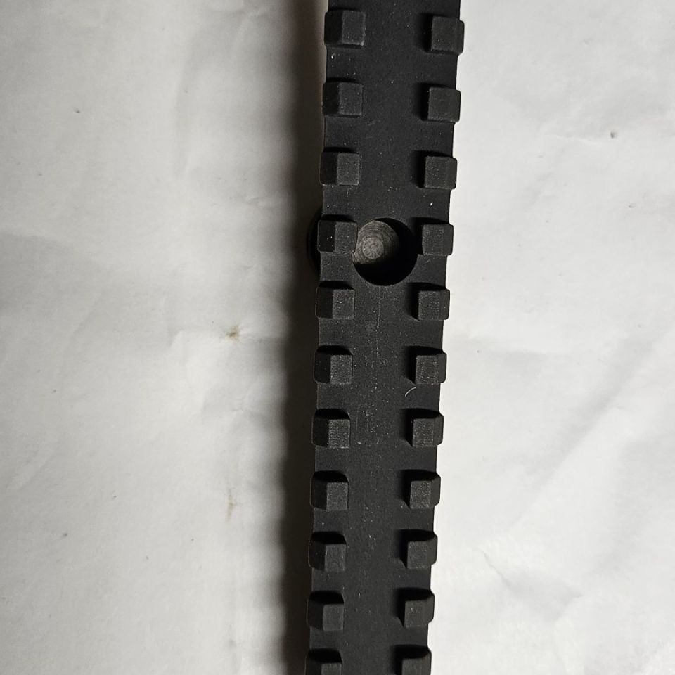 Image 3 - Arms Extention 