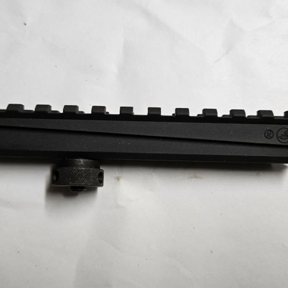 Image 2 - Arms Extention 