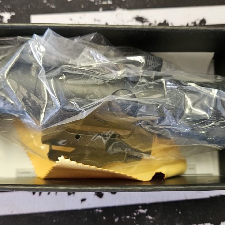 Image 3 - Carry handle optic