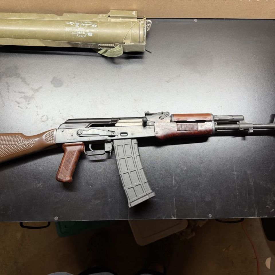 Image 1 - Hesse 223 ak