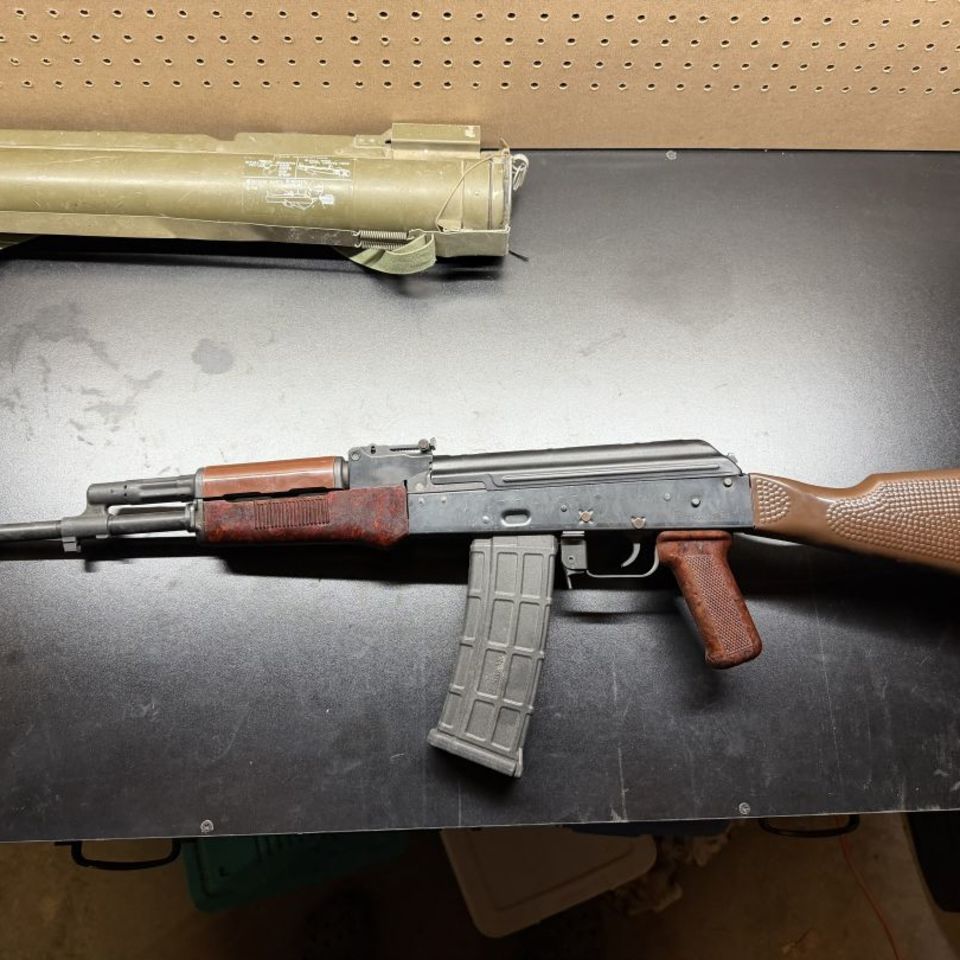 Image 2 - Hesse 223 ak