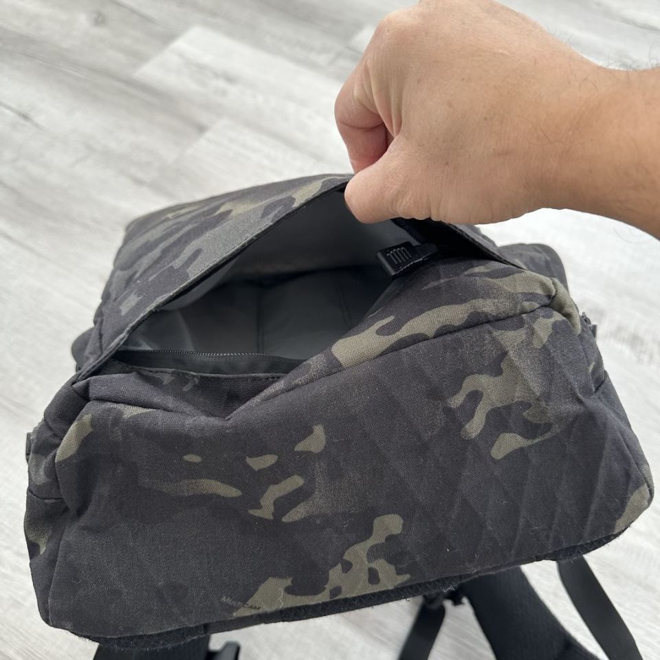 Image 5 - TAD Axiom-24 in MCB