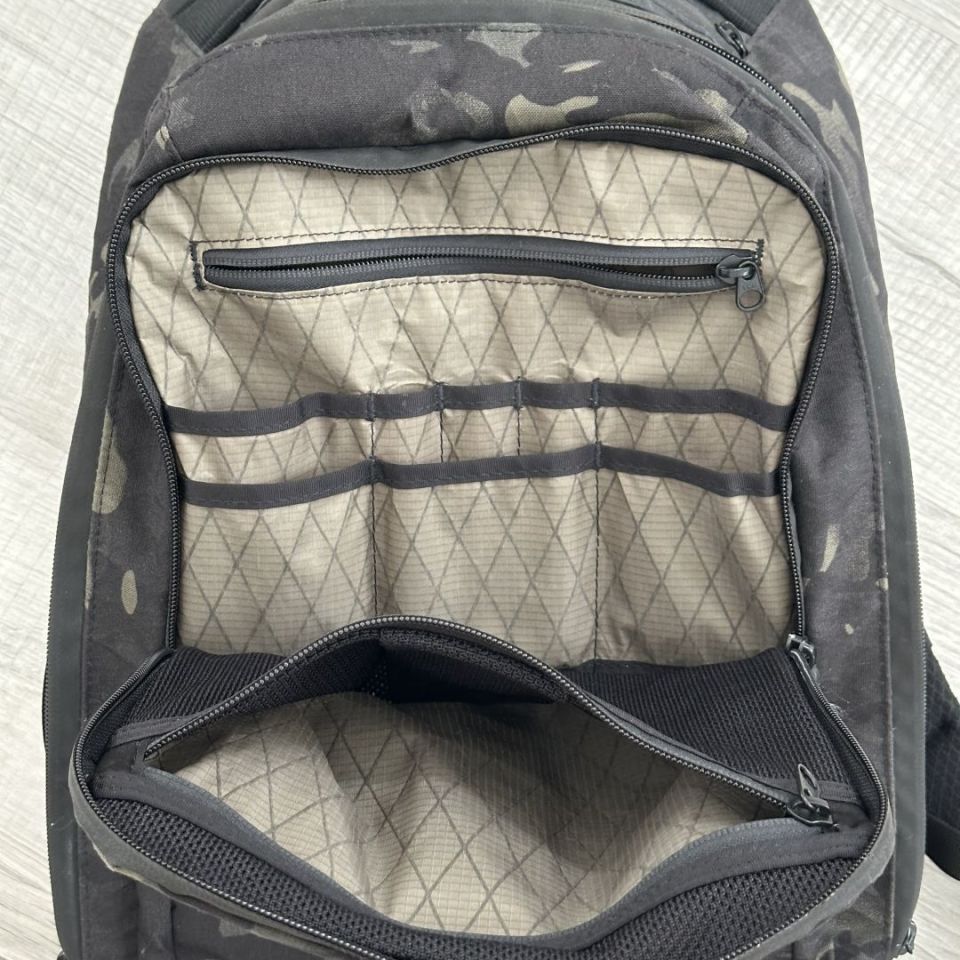 Image 4 - TAD Axiom-24 in MCB