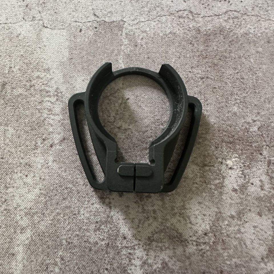 Image 2 - Midwest Industries sling adapt