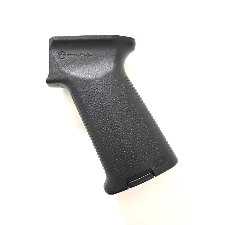 Image 2 - Magpul AK MOE grip