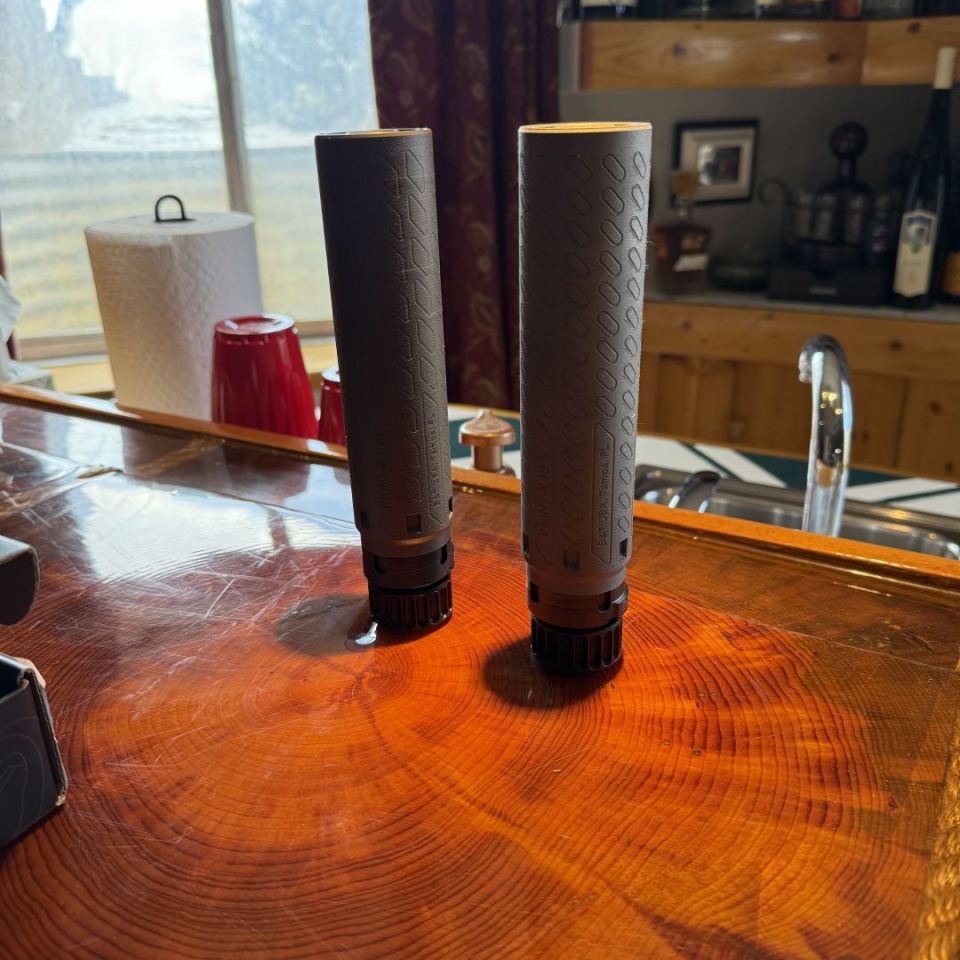 Image 2 - Print-X RBS 762 (Ti)