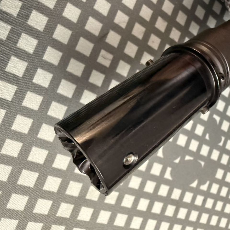 Image 5 - SIG MCX Spear LT Barrel 762x39