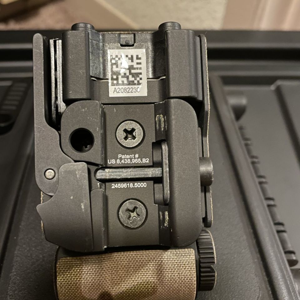 Image 4 - Spare Parts for sale