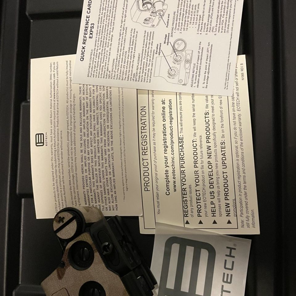 Image 3 - Spare Parts for sale