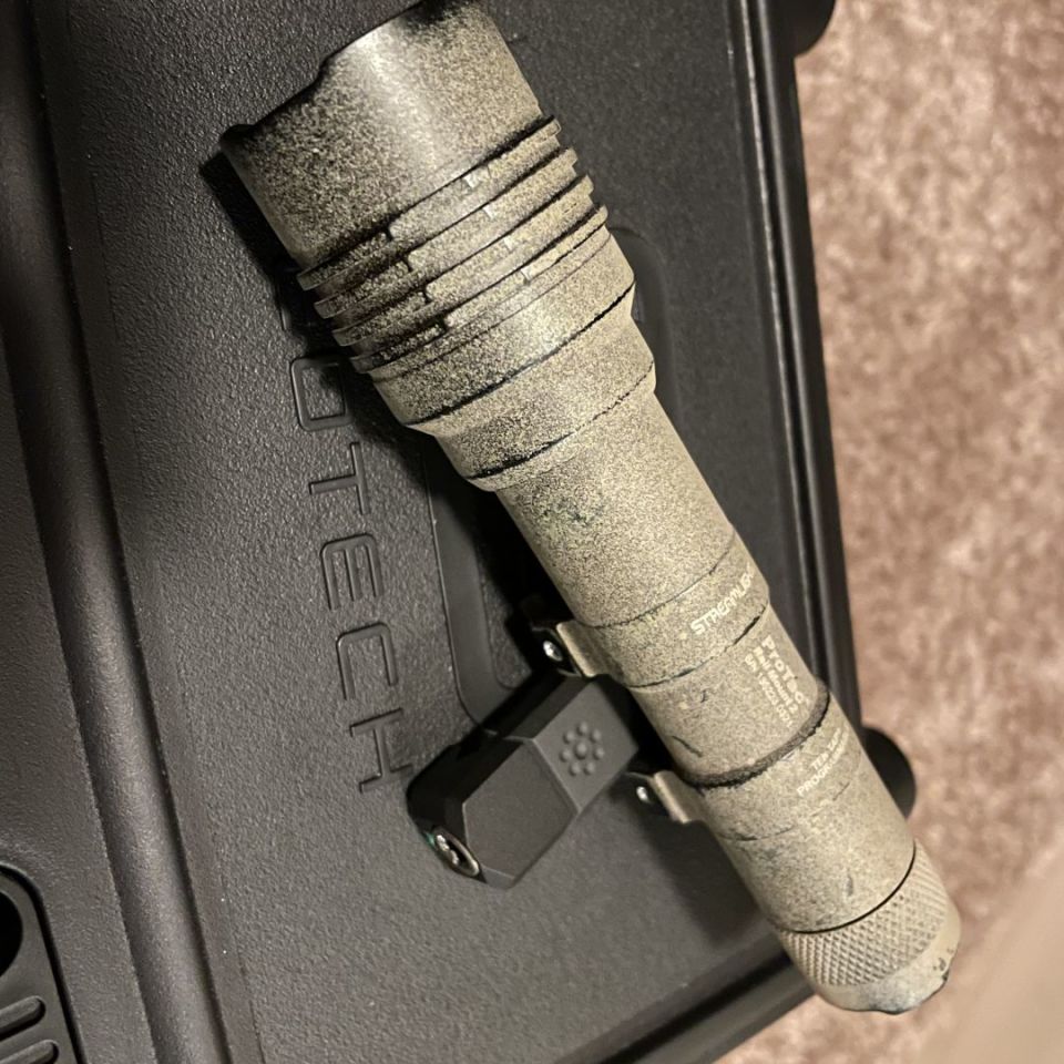 Image 5 - Spare Parts for sale