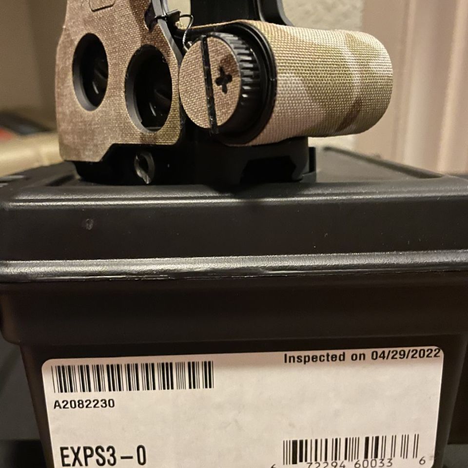 Image 2 - Spare Parts for sale