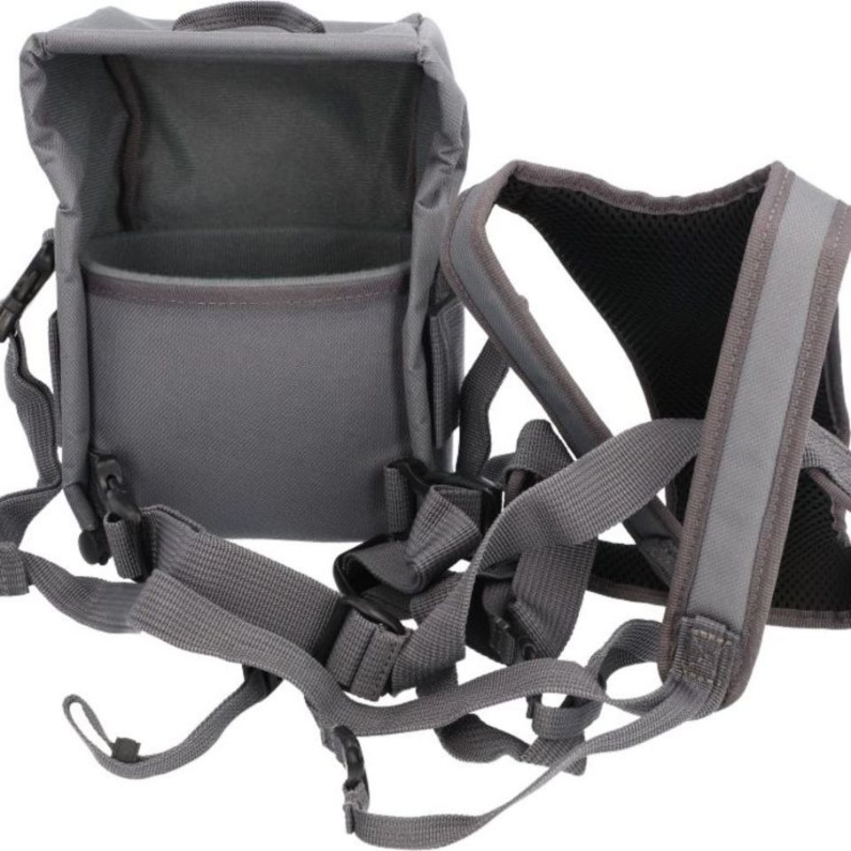 Image 2 - Sig Bino Pouch