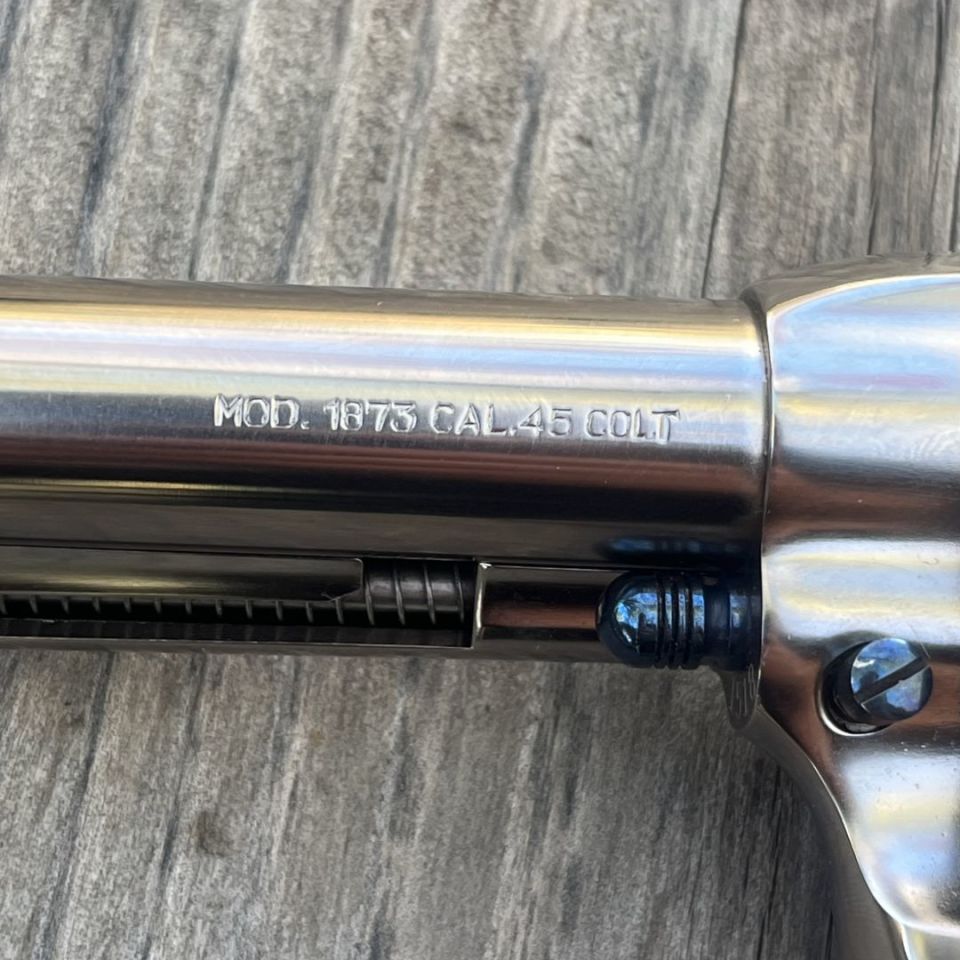 Image 4 - Package deal 1873 & 1862