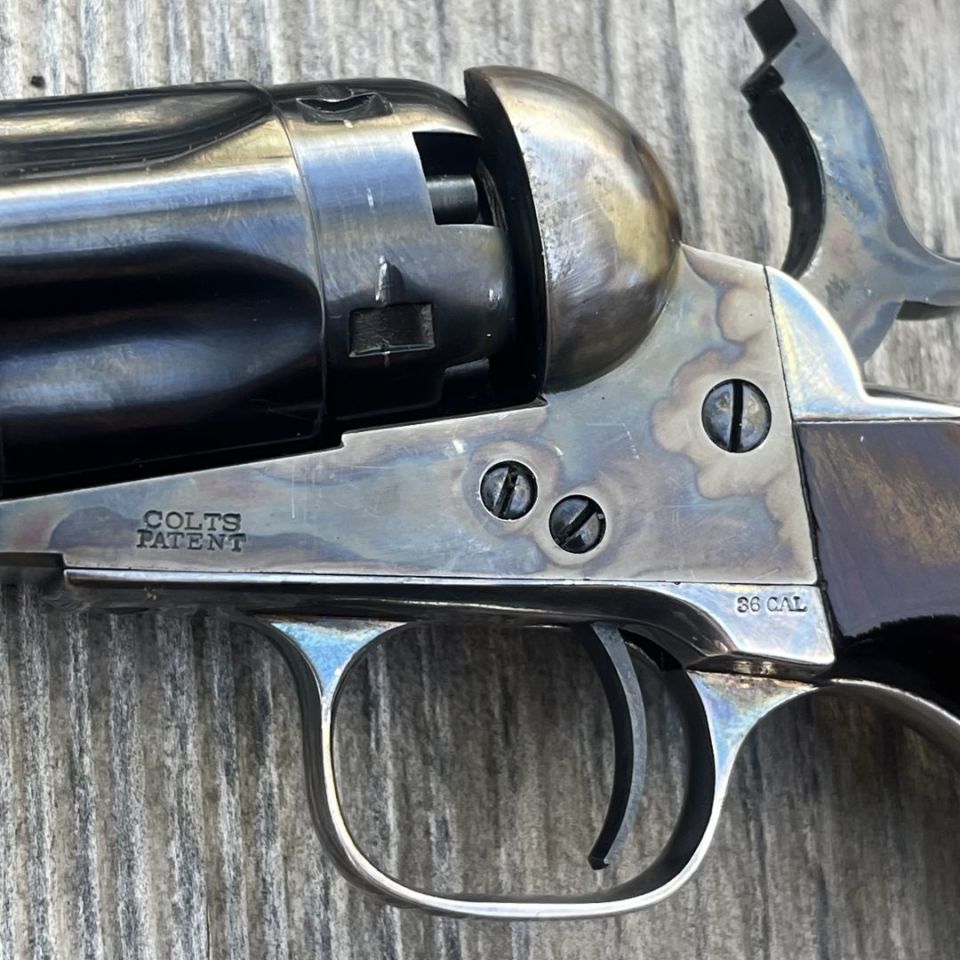 Image 5 - Package deal 1873 & 1862