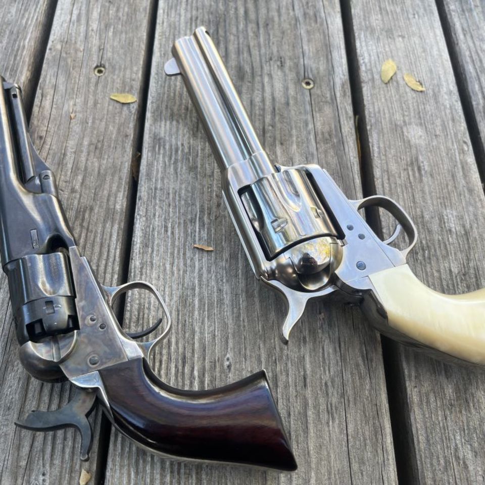 Image 3 - Package deal 1873 & 1862