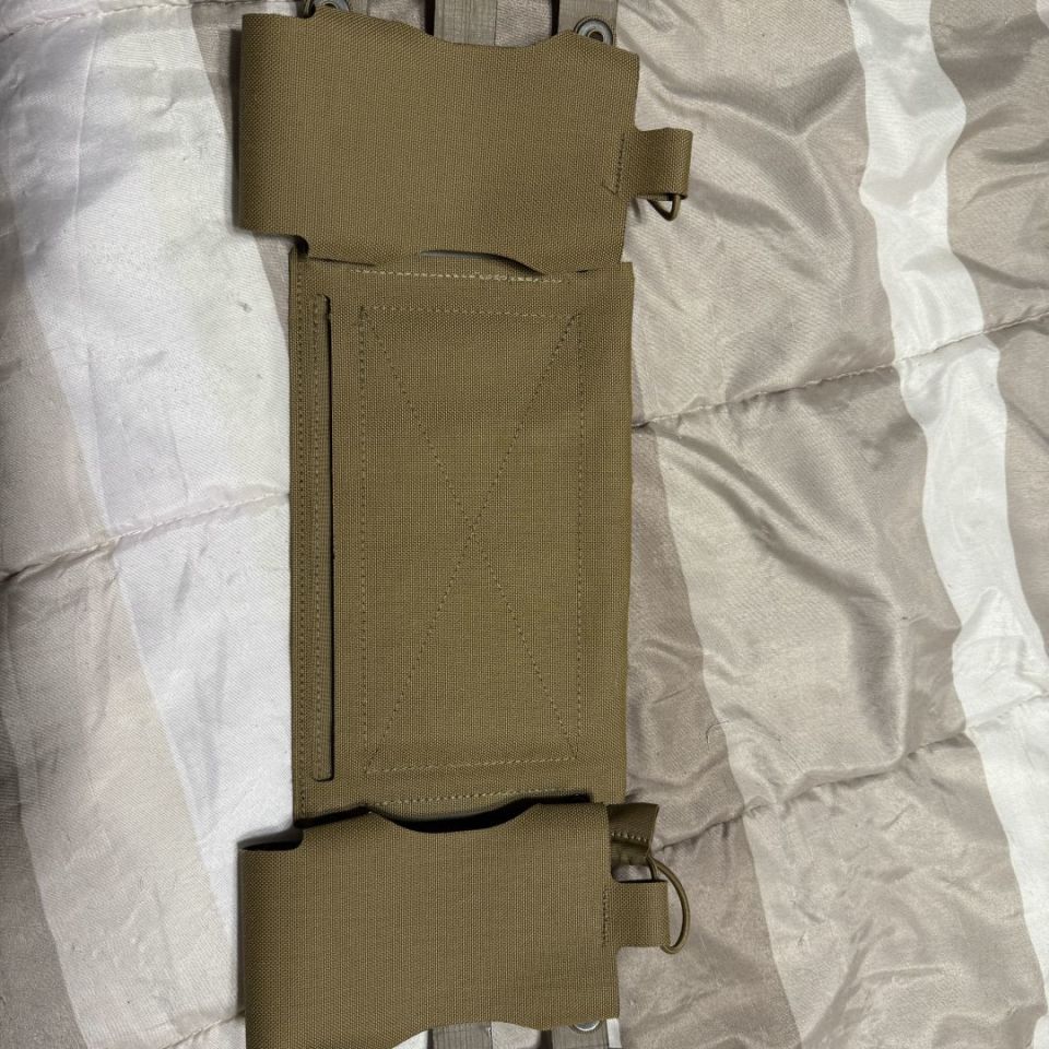 Image 1 - Spiritus Thing 2