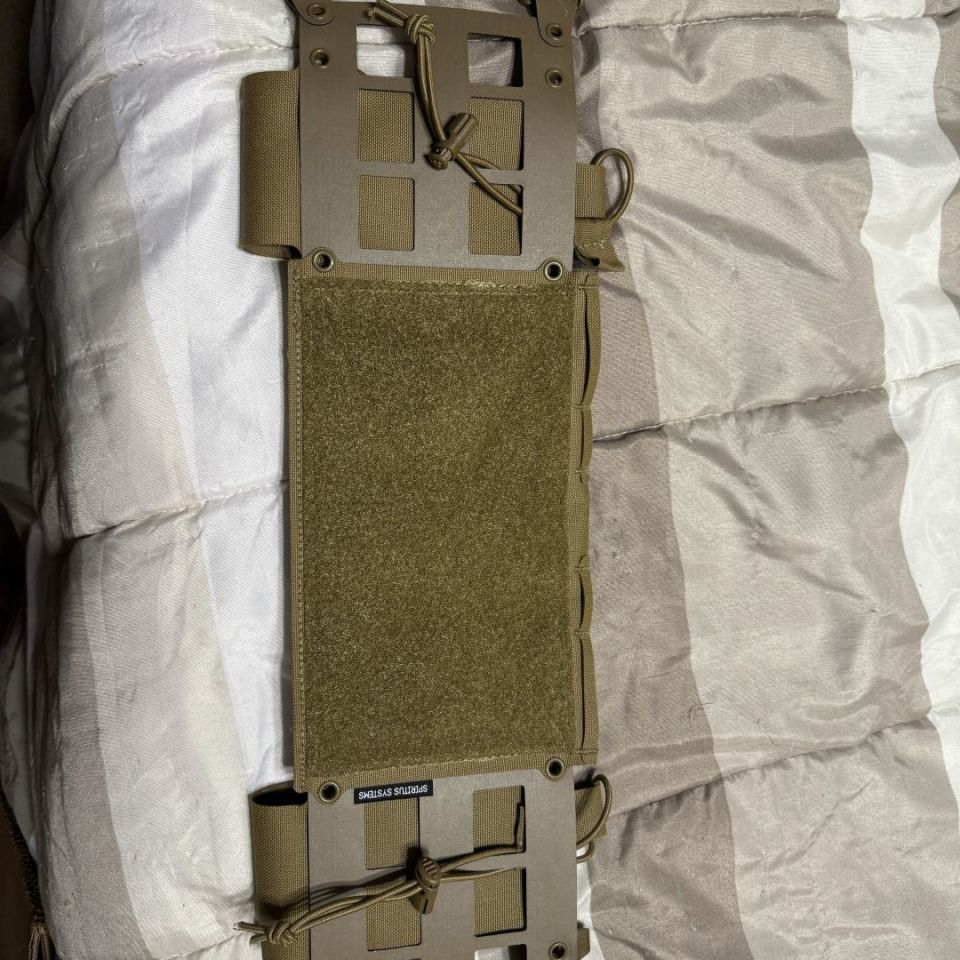 Image 2 - Spiritus Thing 2