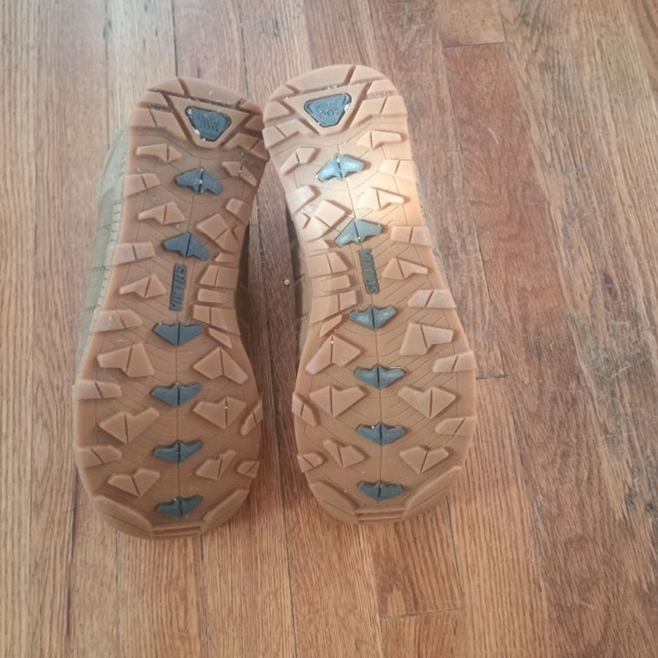 Image 3 - Viktos Core Combat Shoe 10.5
