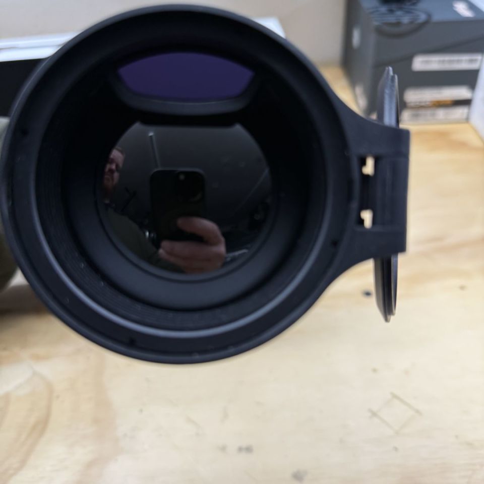 Image 4 - Nocpix VISTA H50 Scanner (640)