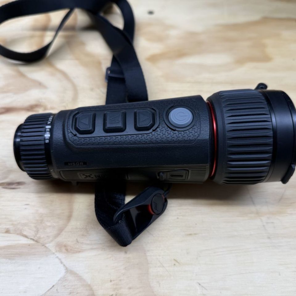 Image 2 - Nocpix VISTA H50 Scanner (640)