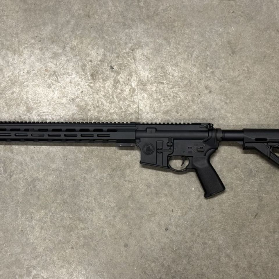 Image 2 - Custombilt 16in