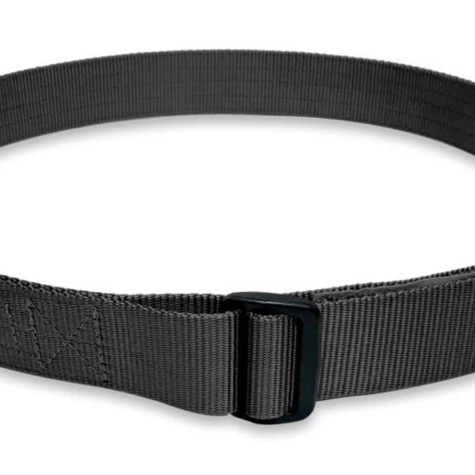 Image 1 - Wilderness Tactical LowPro EDC