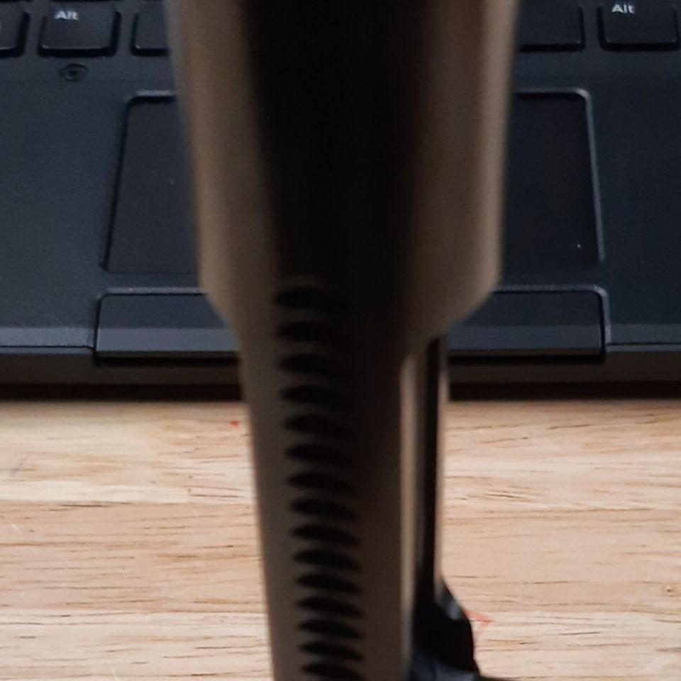 Image 4 - Lantac M-Spec BCG Nitride