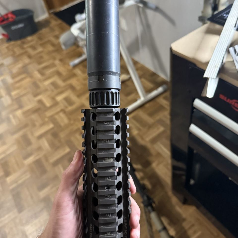 Image 7 - Rail chops 