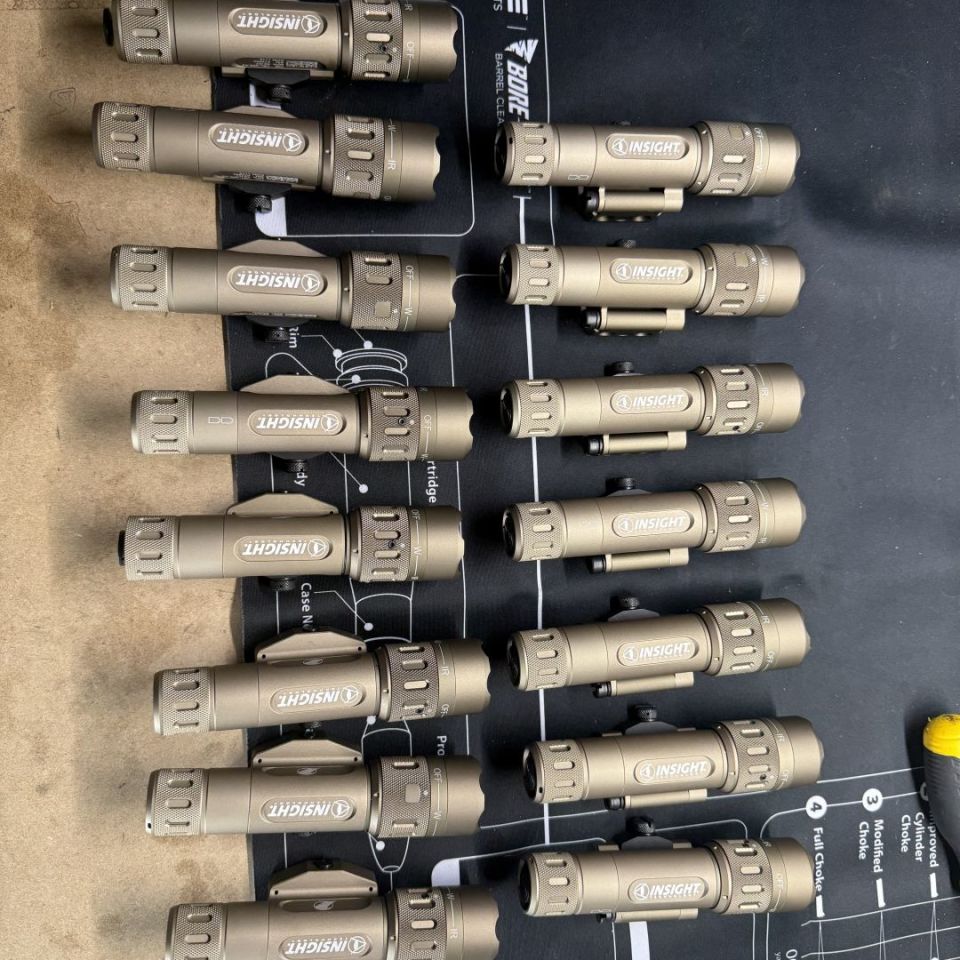 Image 2 - Somogear wmx200/ lam order 