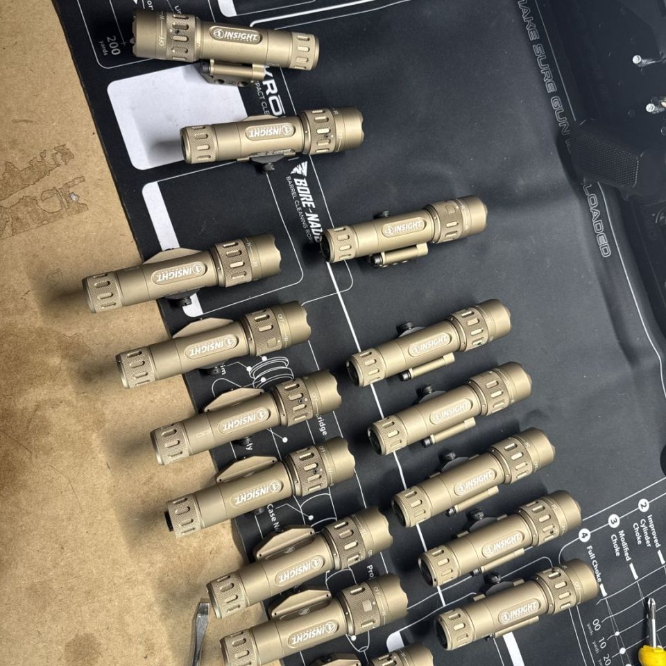 Image 2 - Somogear wmx200/Lam order 