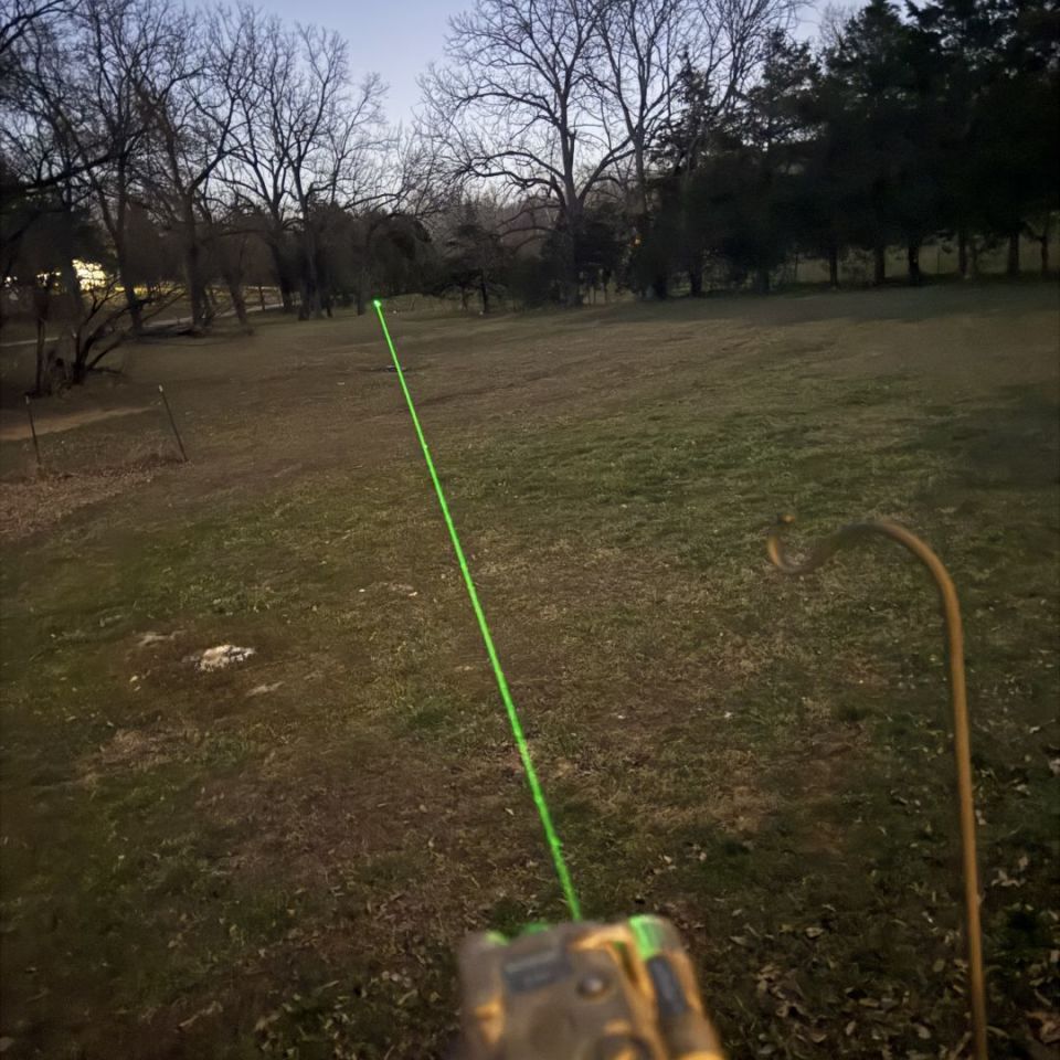 Image 5 - Somogear wmx200/Lam order 