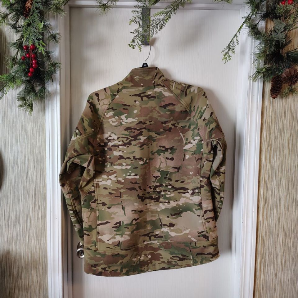 Image 4 - Beyond Rig Light Back Country 