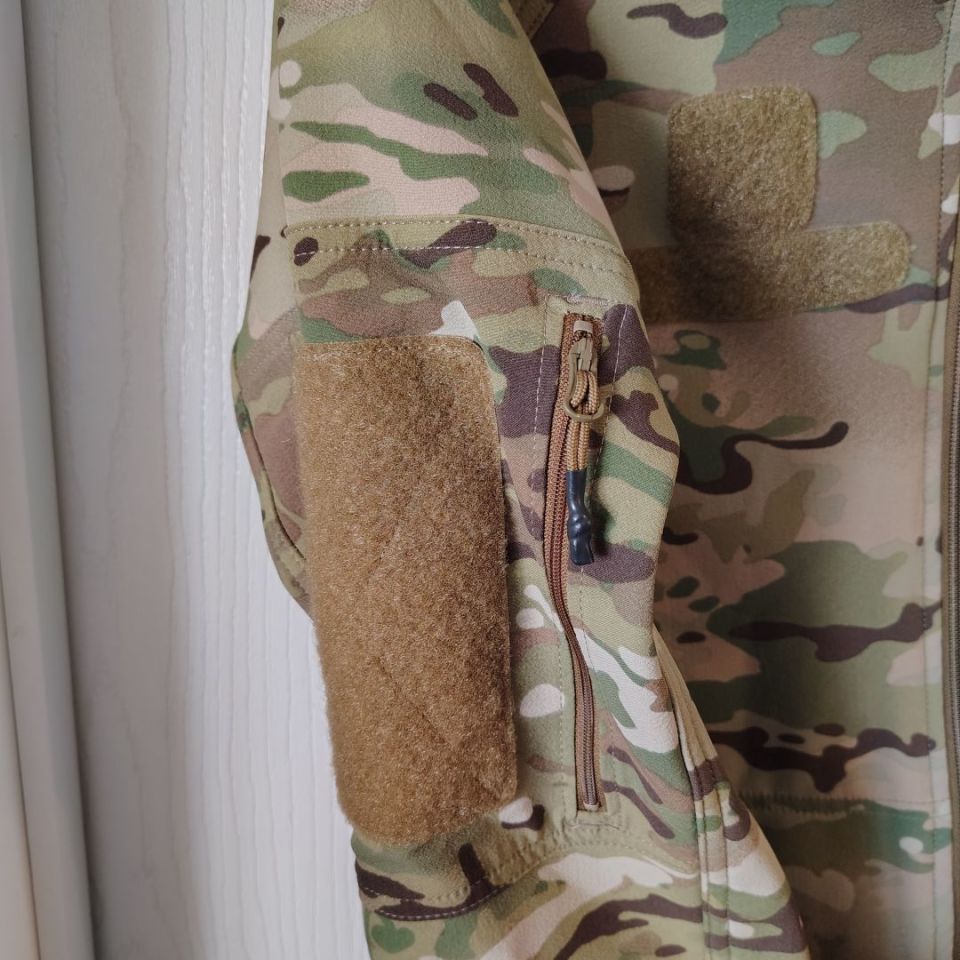 Image 5 - Beyond Rig Light Back Country 