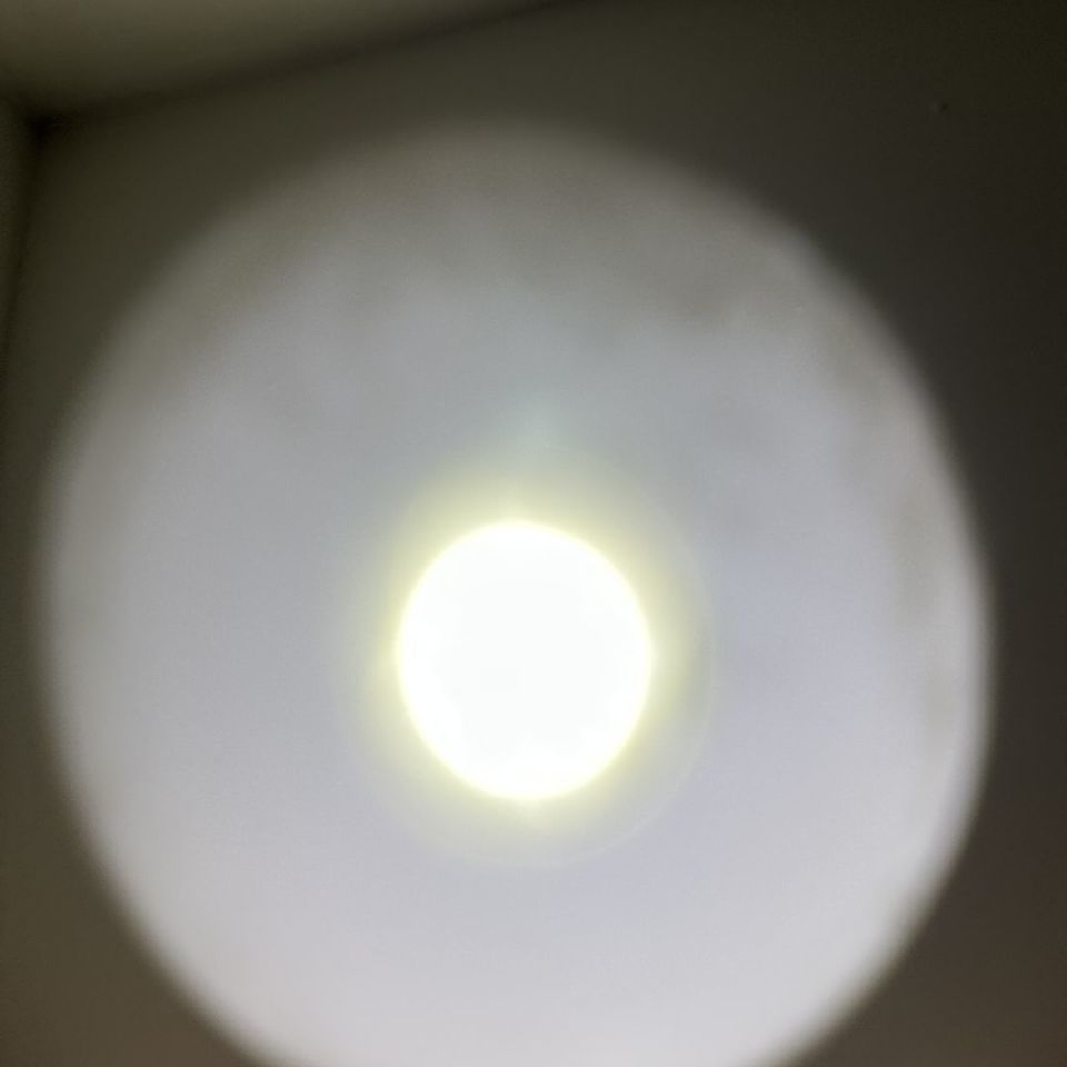 Image 4 - Tenicor Holster and SF X300T-A