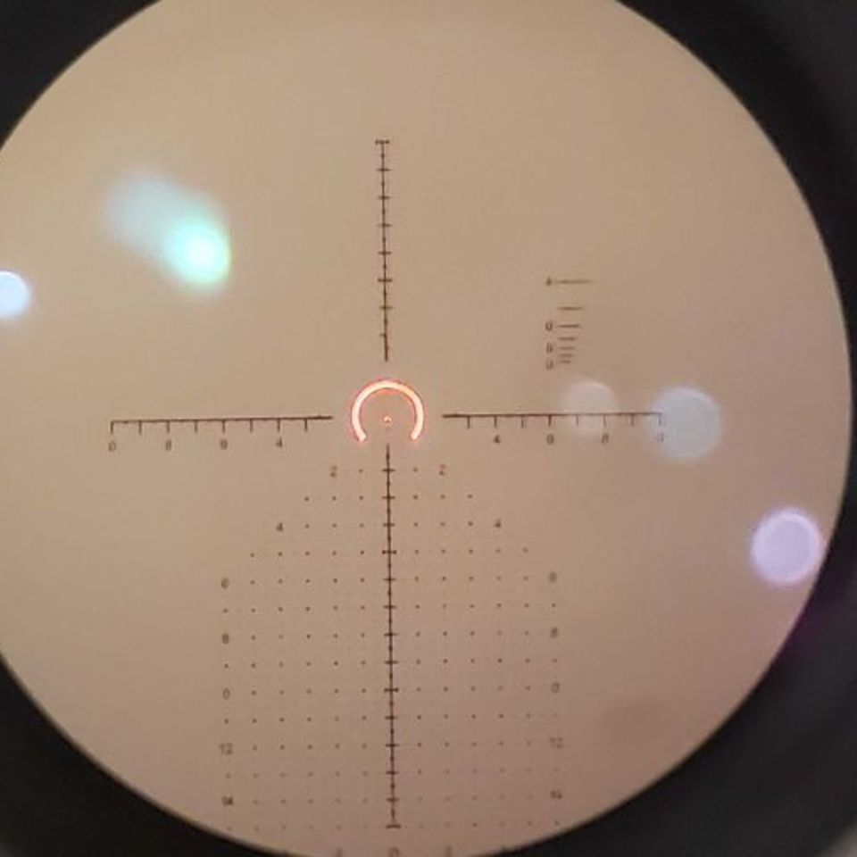 Image 3 - Primary Arms slx 4-14x44