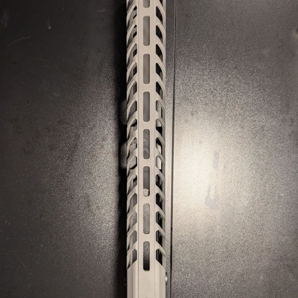 Image 4 - MCX Virtus Rail