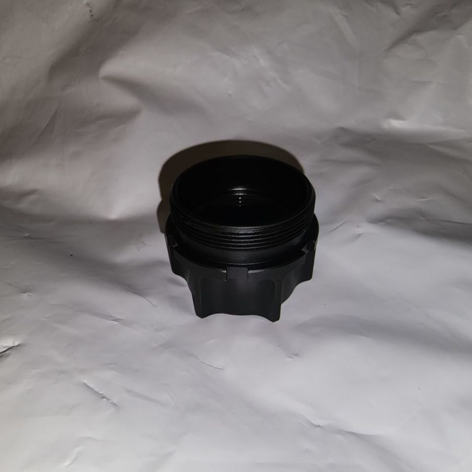 Image 2 - Griffin Plan-A 1.375x24