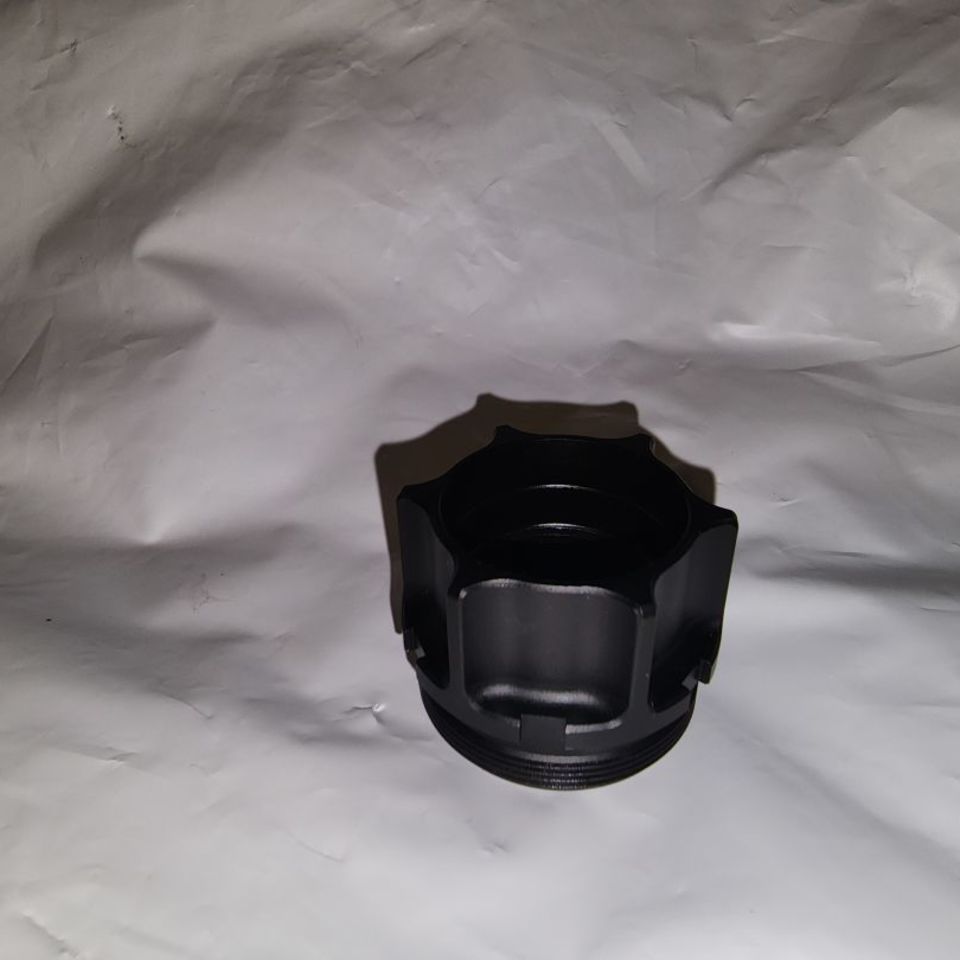 Image 1 - Griffin Plan-A 1.375x24