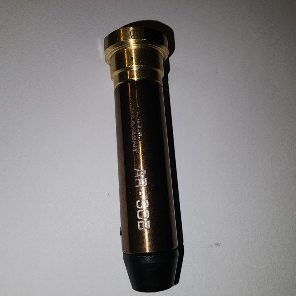 Image 1 - Griffin ARSOB