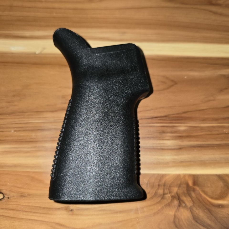 Image 2 - Spare Parts