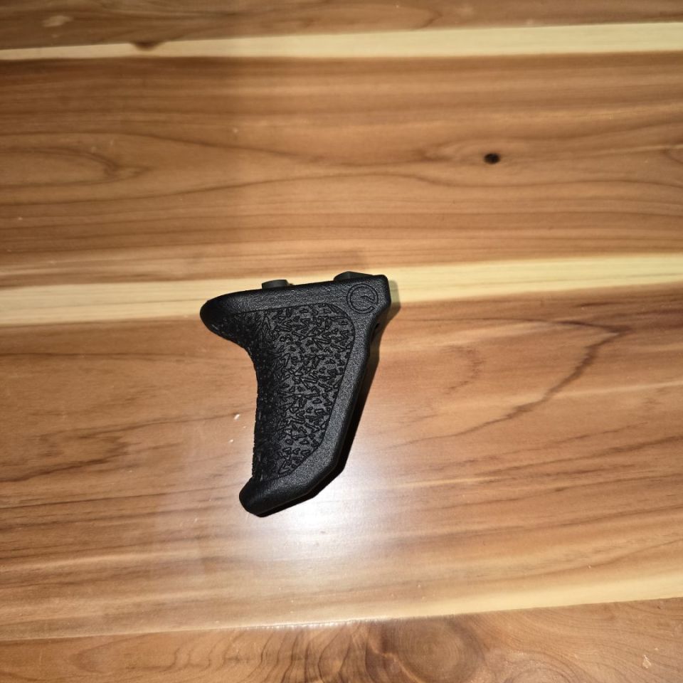 Image 3 - Spare Parts